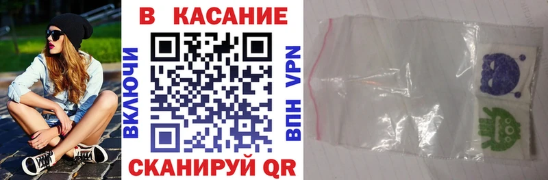 Виды наркоты Гремячинск АМФЕТАМИН СК Мефедрон МЕТАМФЕТАМИН COCAIN