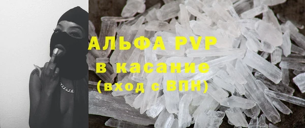 не бодяженный Белокуриха